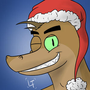 PP MisterGimmick Noël